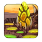 Quarantine Zone #128