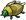 A bug