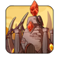 Blight Sanctum