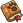 FR bestiary icon