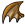 FR wing icon