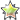 FR star icon
