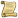 FR scroll icon