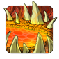 Wyrmwound