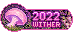 The stamp from artfight 2022, team wither