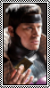 A stamp with channing tatum's gambit