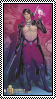 gambit stamp