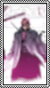 gambit stamp