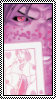 A stamp of gambit