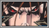 gambit stamp